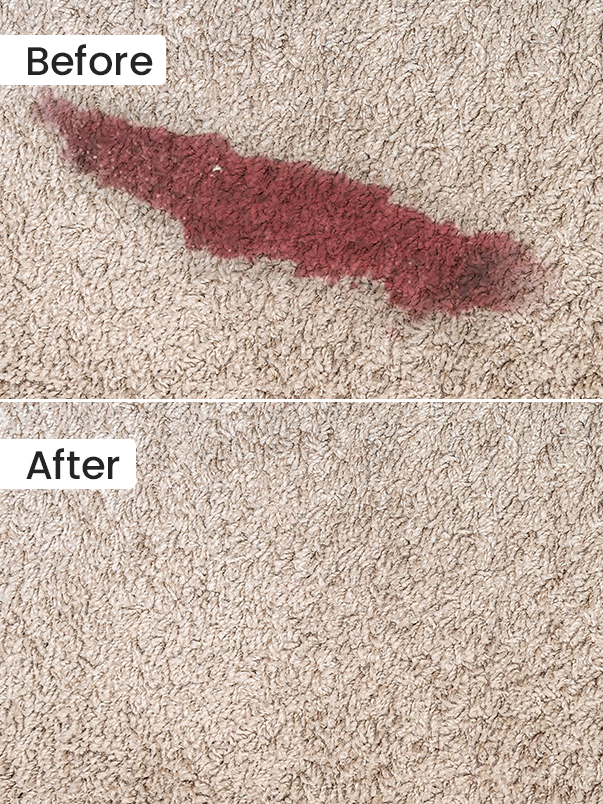 carpet Before after01