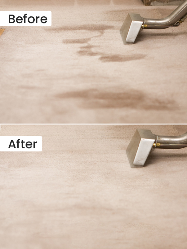carpet Before after02