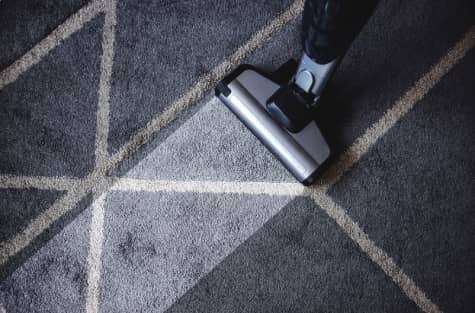 Choose the professional among the professional at Carpet Cleaning Preston